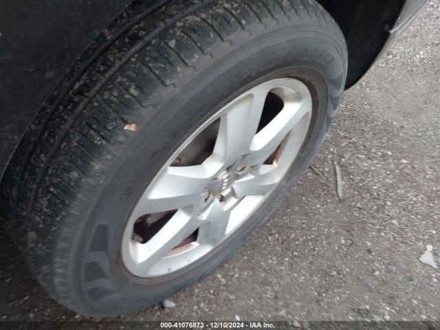 WA1CGAFE3FD001933 Audi Q7 3.0t Premium