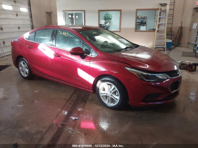 2018 1G1BE5SMXJ7106903 main image