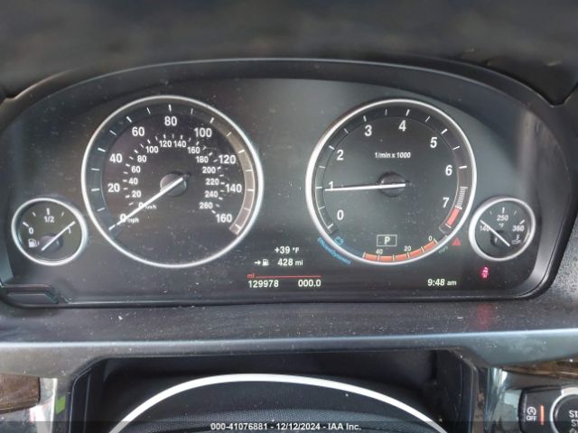 5UXKR2C58G0H42515 BMW X5 Sdrive35i