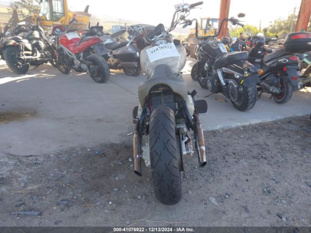 1999 YAMAHA XVZ13 JYA4NKE07XA028711 Photo 5