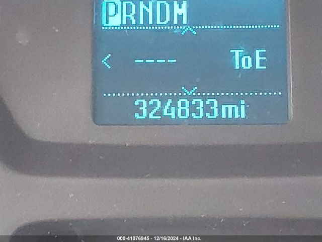 1FTBW2XM1GKB41198 Ford Transit-350