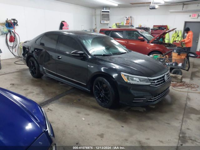 1VWDT7A30HC083897 auction archive image