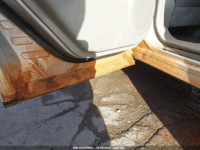 JN8AS5MT3FW155488 Nissan Rogue Select S