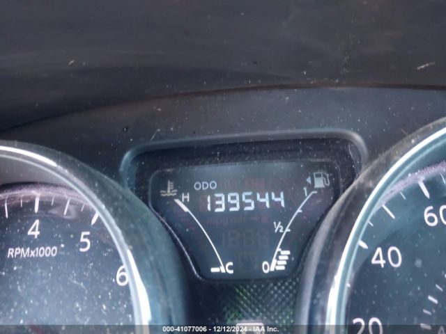 3N1CN7AP9HL835664 Nissan Versa 1.6 Sl