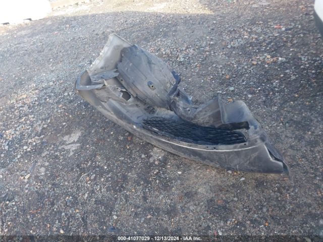 KNMAT2MT2GP616893 Nissan ROGUE SV