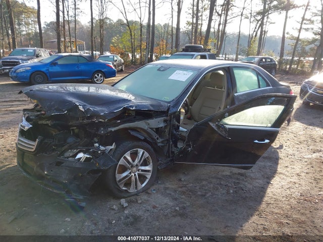 Продаж на аукціоні авто 2010 Mercedes-benz E 350 4matic, vin: WDDHF8HB0AA175243, номер лоту: 41077037
