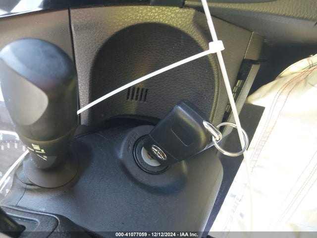 Toyota Corolla Le Plus 2016 5YFBURHE1GP406676 Image 11
