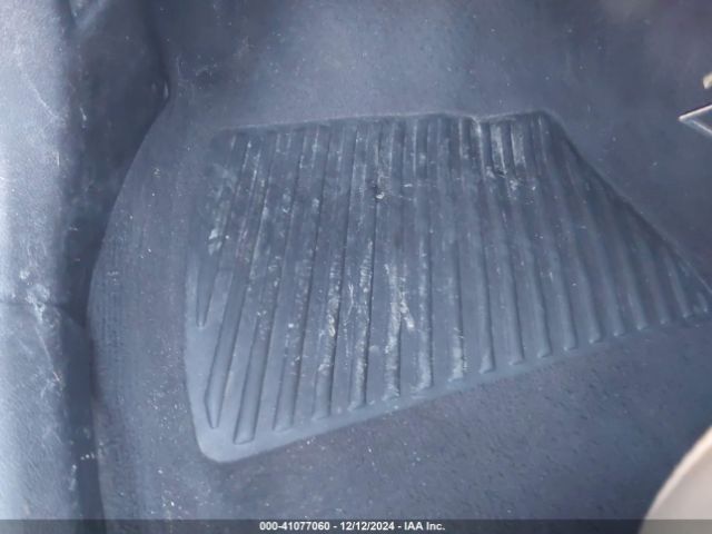 1G4GB5G3XFF117088 Buick Lacrosse Leather