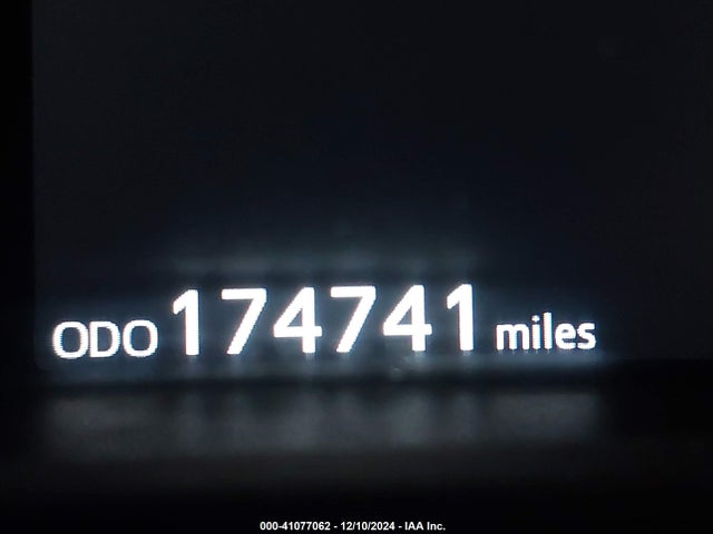 JTDKARFU0G3006345 Toyota Prius Three