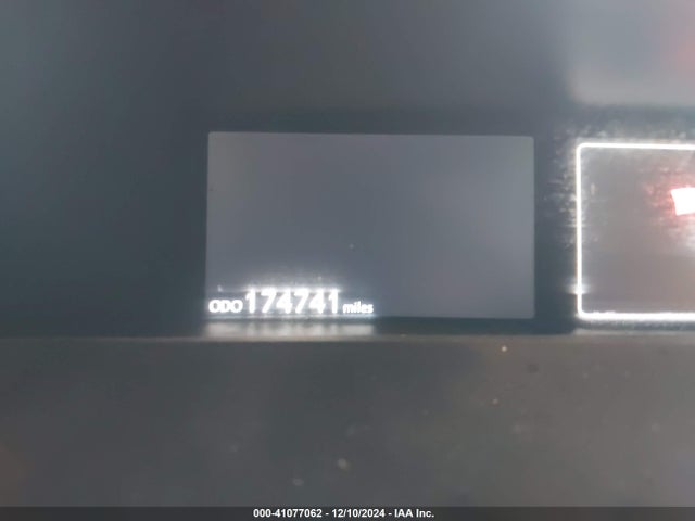 JTDKARFU0G3006345 Toyota Prius Three