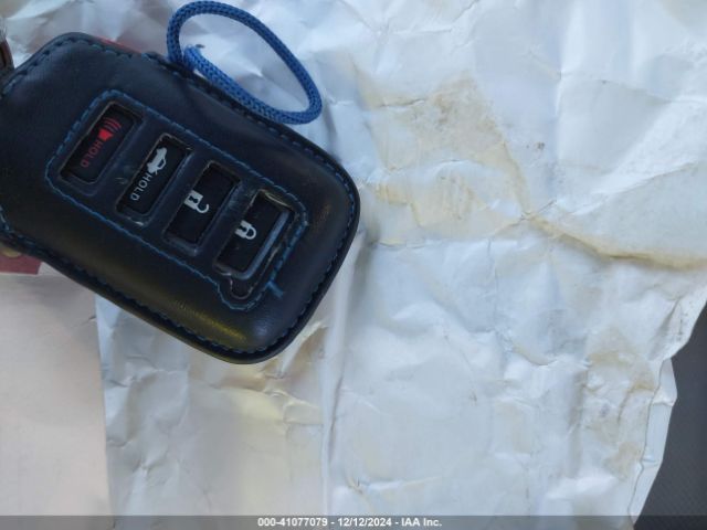 JTHBA1D22G5032645 Lexus IS 200T