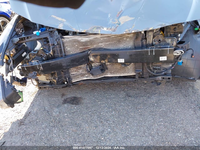 Hyundai ELANTRA SEL 2021 KMHLN4AG0MU139010 Image 21