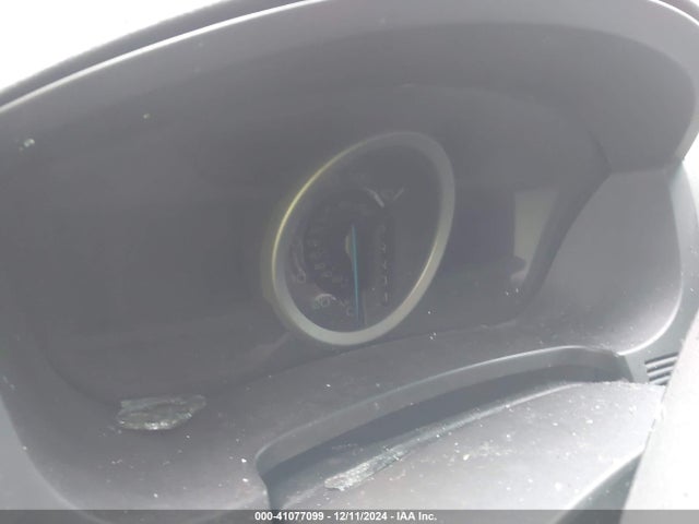 1FM5K8GTXEGA42622 Ford EXPLORER SPORT