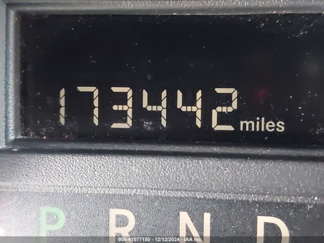 2C4RDGCG4GR177874 Dodge Grand Caravan Sxt