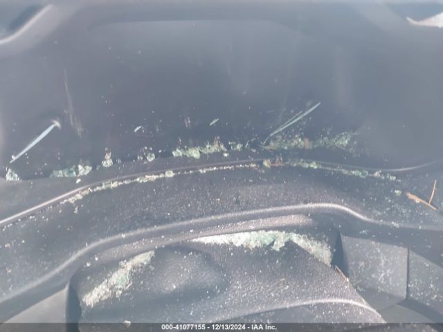 NM0LS7F27L1440270 Ford Transit Connect Xlt Cargo Van