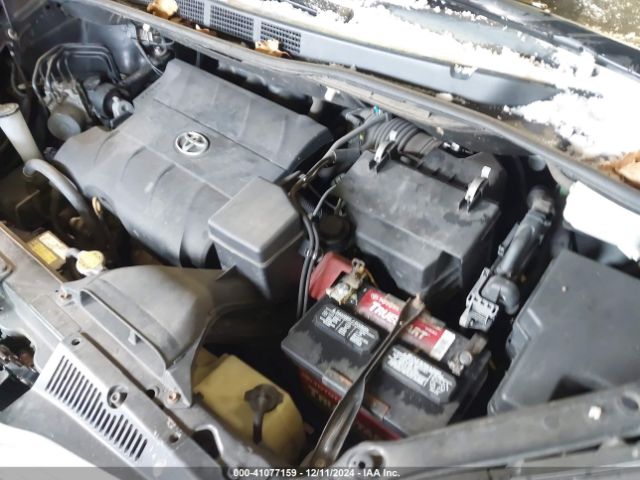 5FRYD4H58HB015954 Acura Mdx Technology Package