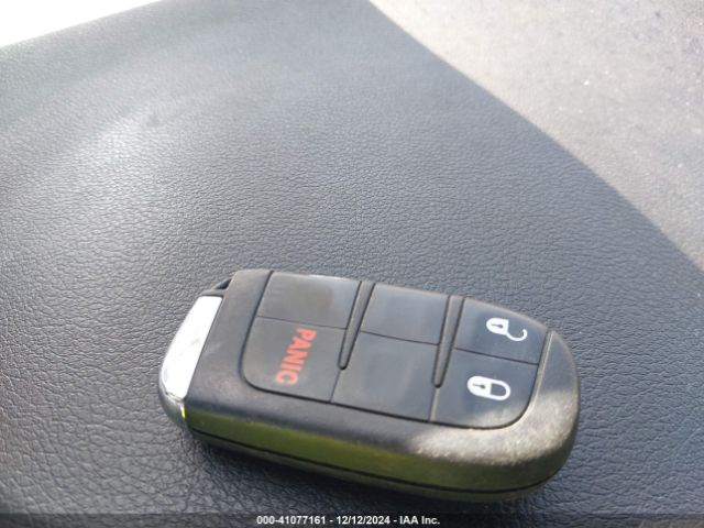 ZACNJABB3LPL48037 Jeep Renegade Altitude Fwd