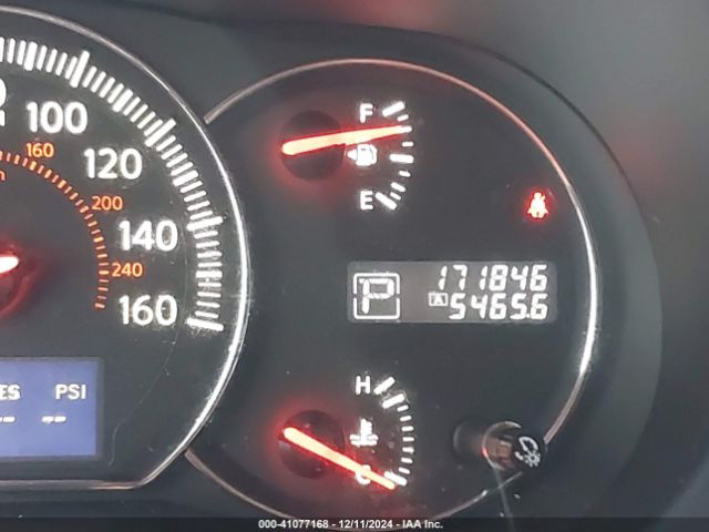 1N4AA5AP2EC456457 Nissan Maxima 3.5 Sv