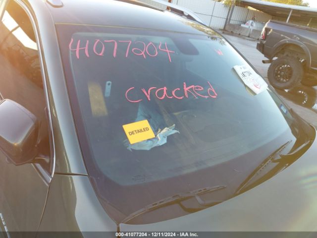 1C4PJLCB1KD265483 Jeep Cherokee Latitude