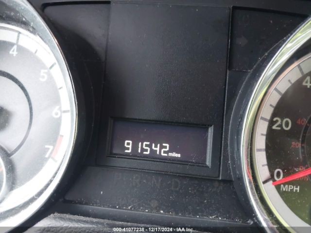 2C4RDGCG1KR748312 Dodge Grand Caravan Sxt