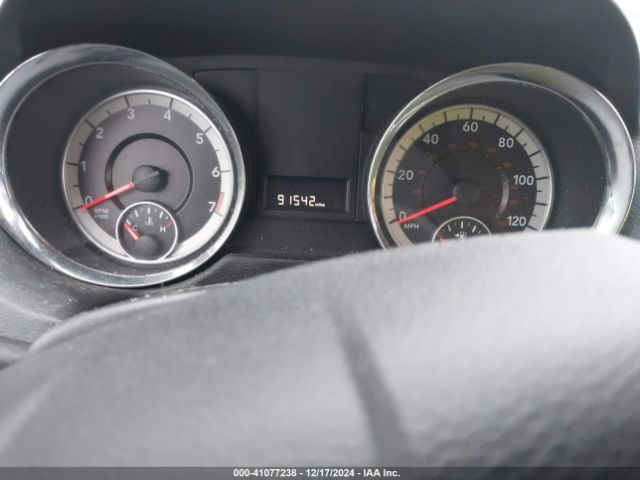 2C4RDGCG1KR748312 Dodge Grand Caravan Sxt