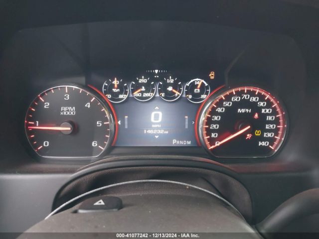 1GKS1JKJ0FR184611 GMC Yukon Xl 1500 Denali