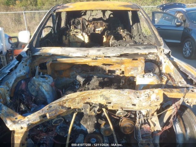 1C4RDHAG2EC277681 Dodge Durango Sxt