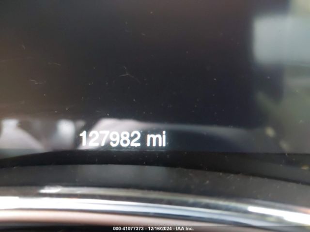 1C4RJFCM7EC427333 Jeep Grand Cherokee Overland
