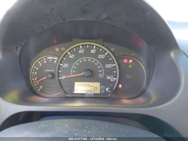 ML32A4HJ8FH059417 Mitsubishi Mirage Rf