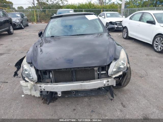 JN1CV6FE2EM901376 Infiniti Q60