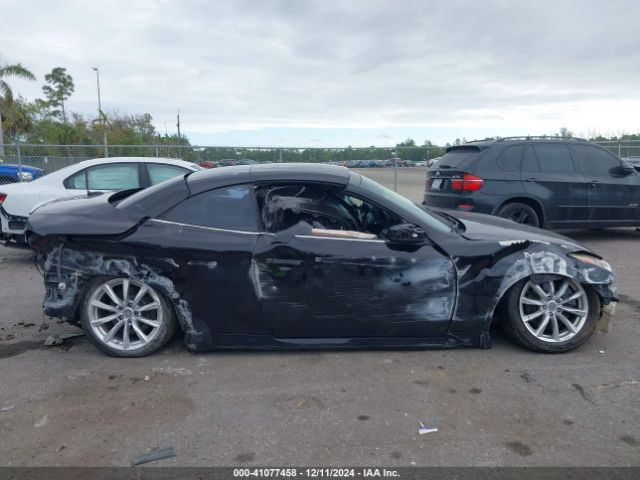 JN1CV6FE2EM901376 Infiniti Q60