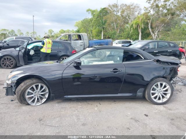 JN1CV6FE2EM901376 Infiniti Q60