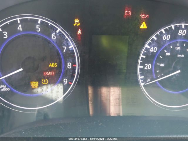 JN1CV6FE2EM901376 Infiniti Q60