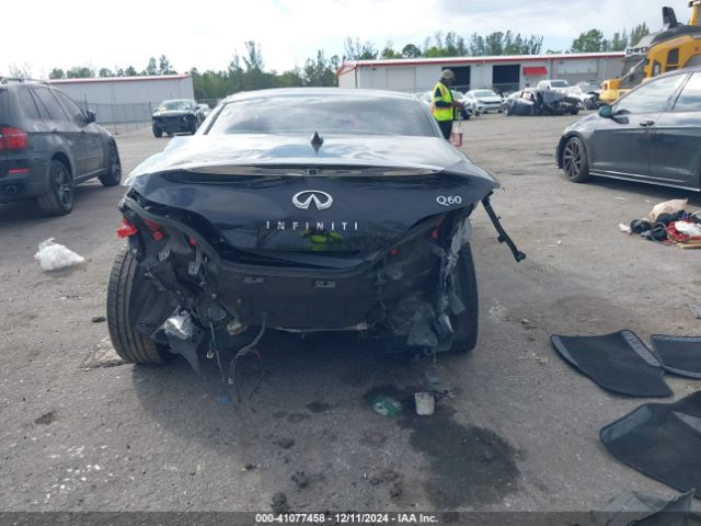 JN1CV6FE2EM901376 Infiniti Q60