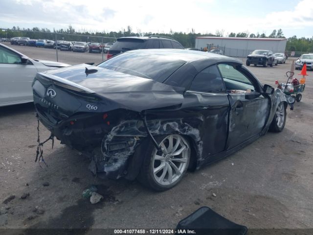 JN1CV6FE2EM901376 Infiniti Q60