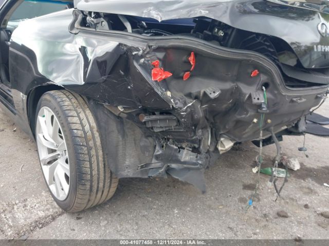 JN1CV6FE2EM901376 Infiniti Q60