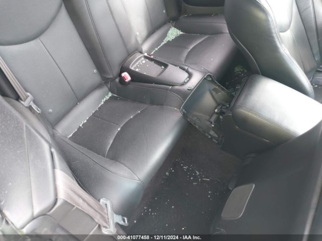 JN1CV6FE2EM901376 Infiniti Q60