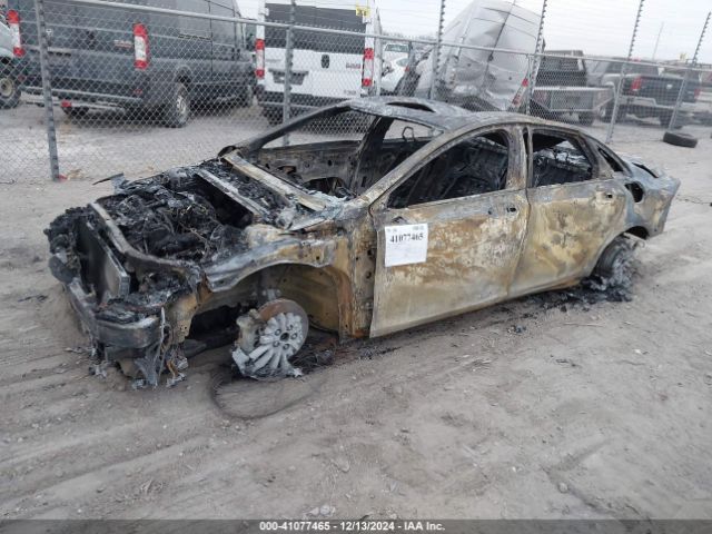 3LN6L5CC8HR632174 Lincoln MKZ SELECT