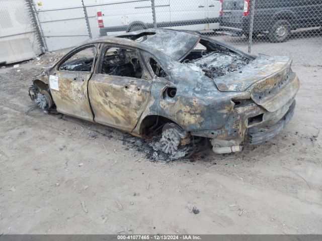 3LN6L5CC8HR632174 Lincoln MKZ SELECT