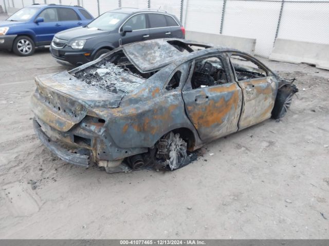 3LN6L5CC8HR632174 Lincoln MKZ SELECT