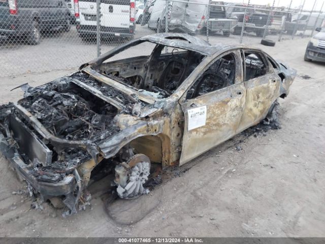 3LN6L5CC8HR632174 Lincoln MKZ SELECT
