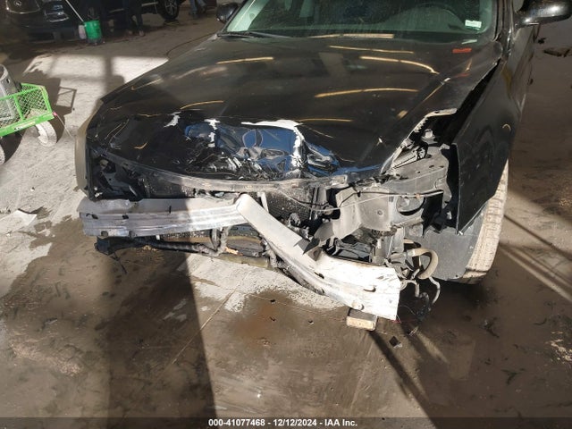 2008 CADILLAC DTS 1G6KD57Y28U113865 Photo 5