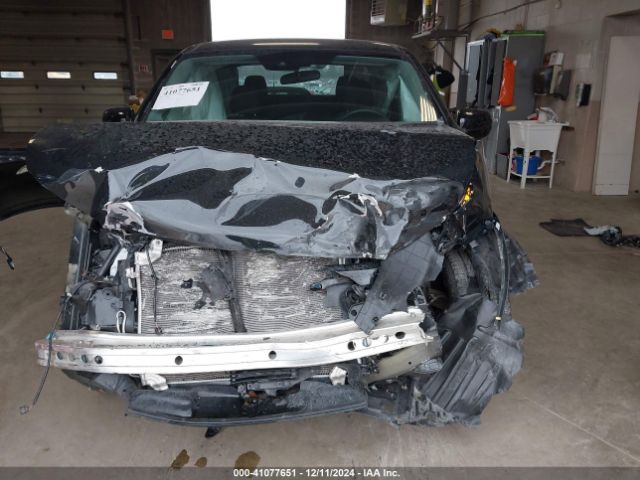 5FPYK3F16MB015440 Honda Ridgeline Awd Sport