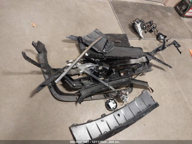 5FPYK3F16MB015440 Honda Ridgeline Awd Sport