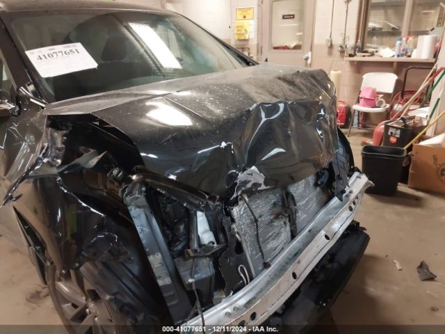 5FPYK3F16MB015440 Honda Ridgeline Awd Sport