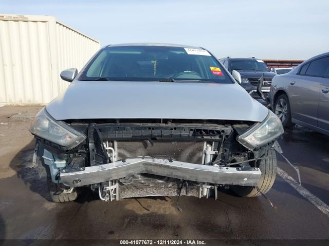 KMHC65LCXHU032078 Hyundai gdi kappa