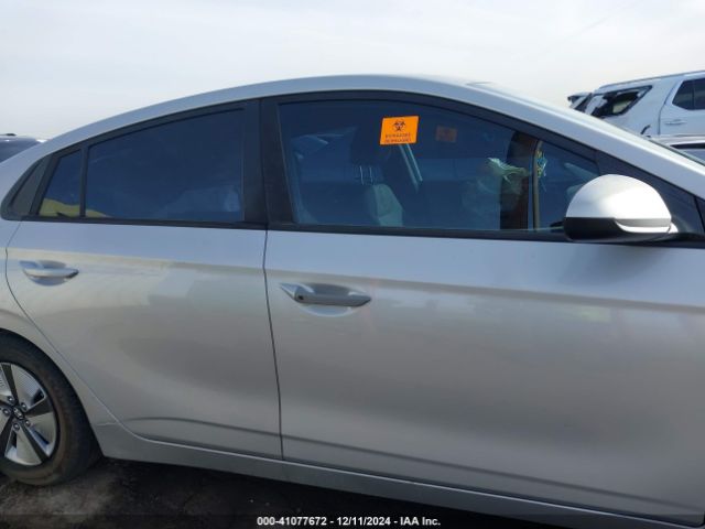 KMHC65LCXHU032078 Hyundai gdi kappa