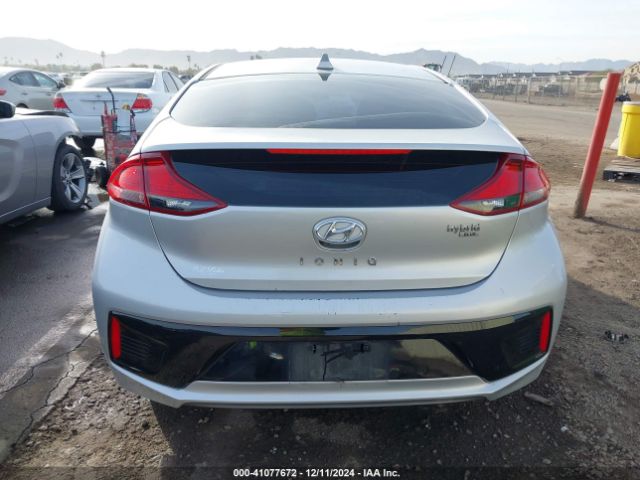 KMHC65LCXHU032078 Hyundai gdi kappa