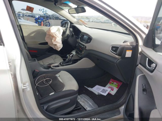 KMHC65LCXHU032078 Hyundai gdi kappa
