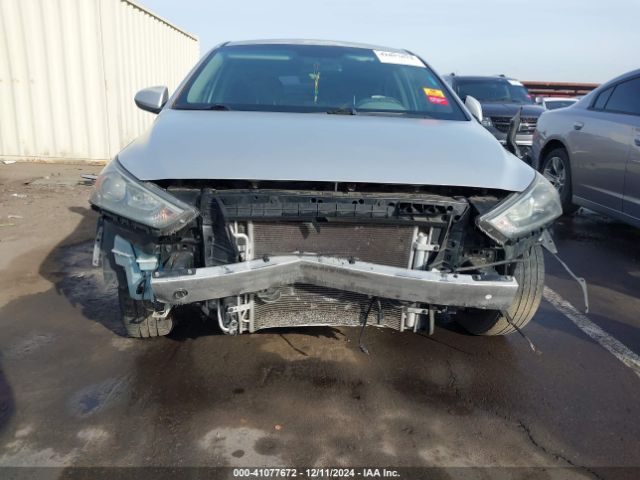 KMHC65LCXHU032078 Hyundai gdi kappa
